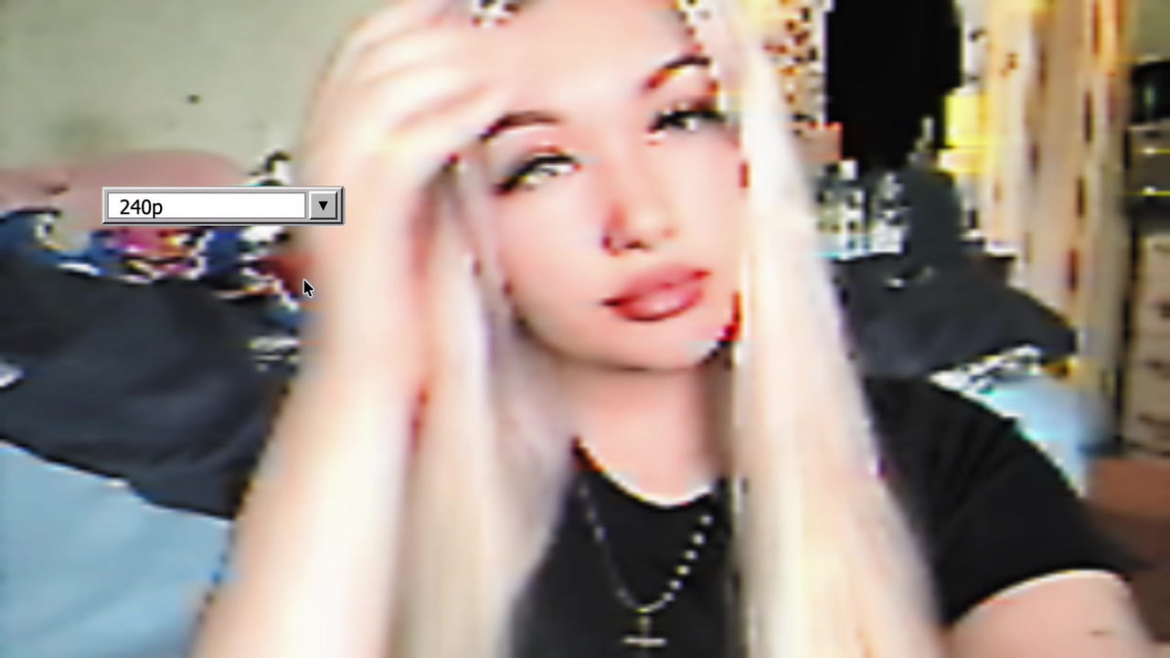 @Кристинка🥵🧡