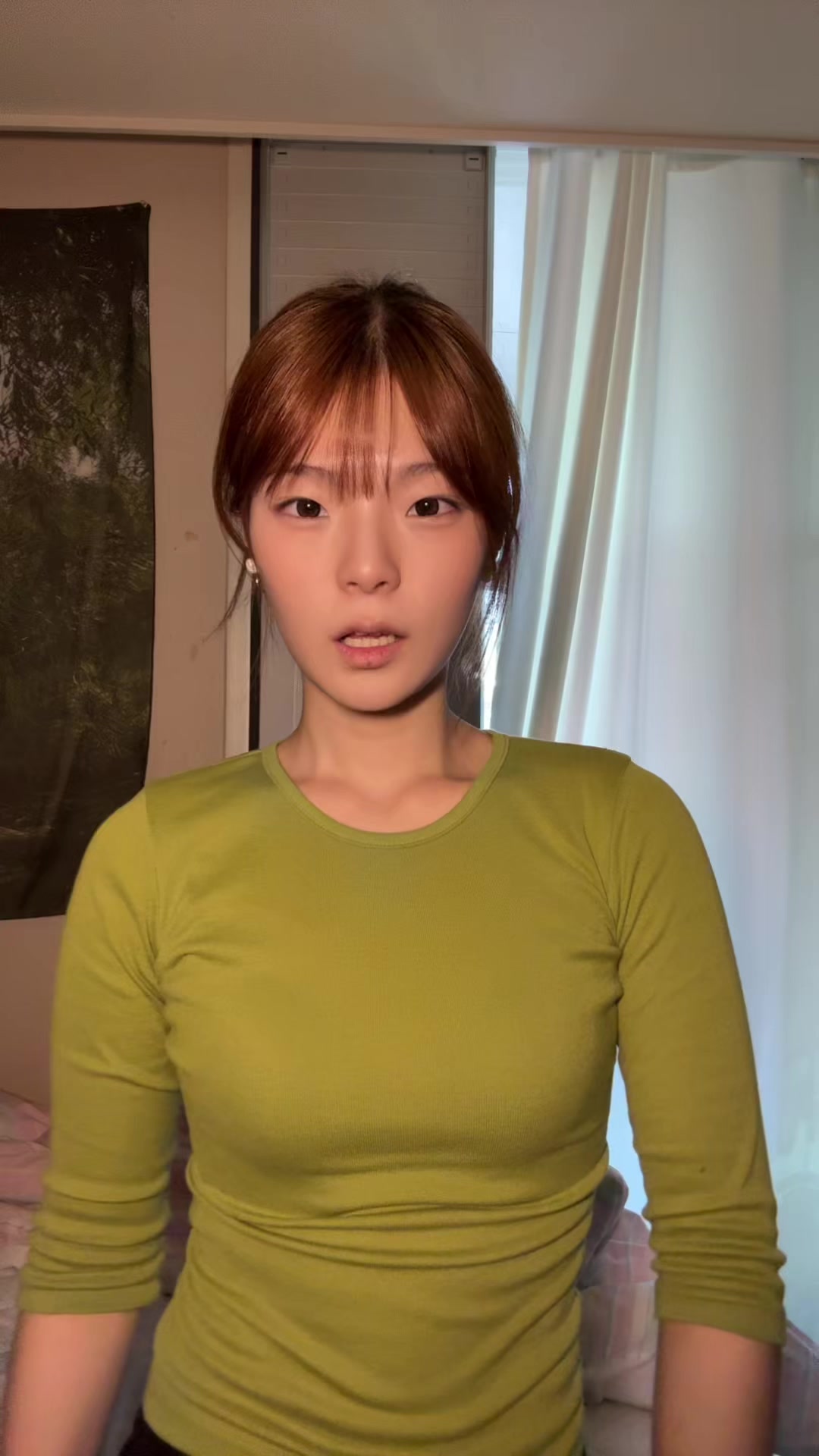@슈크림도어가열립니다