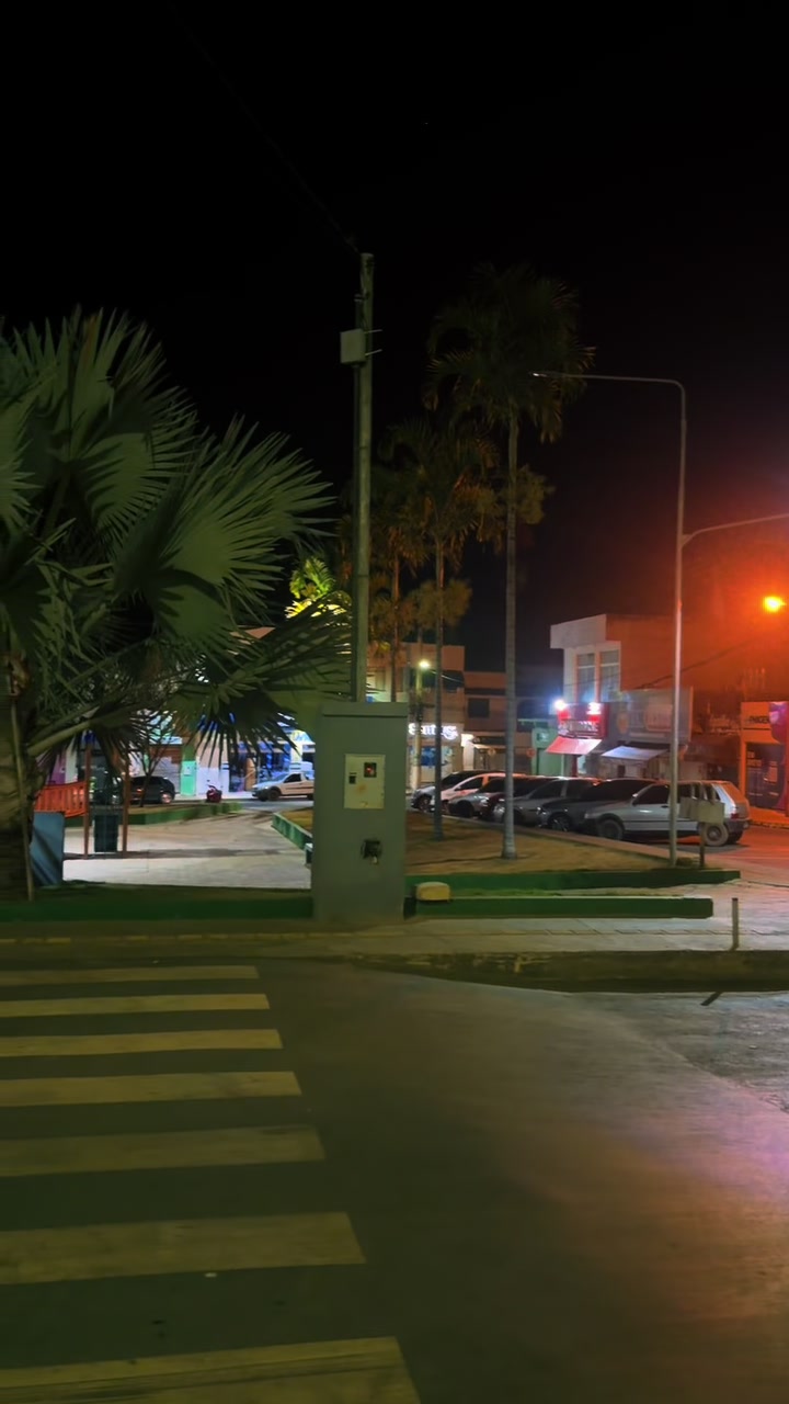 @ADS RIO PARDO DE MINAS