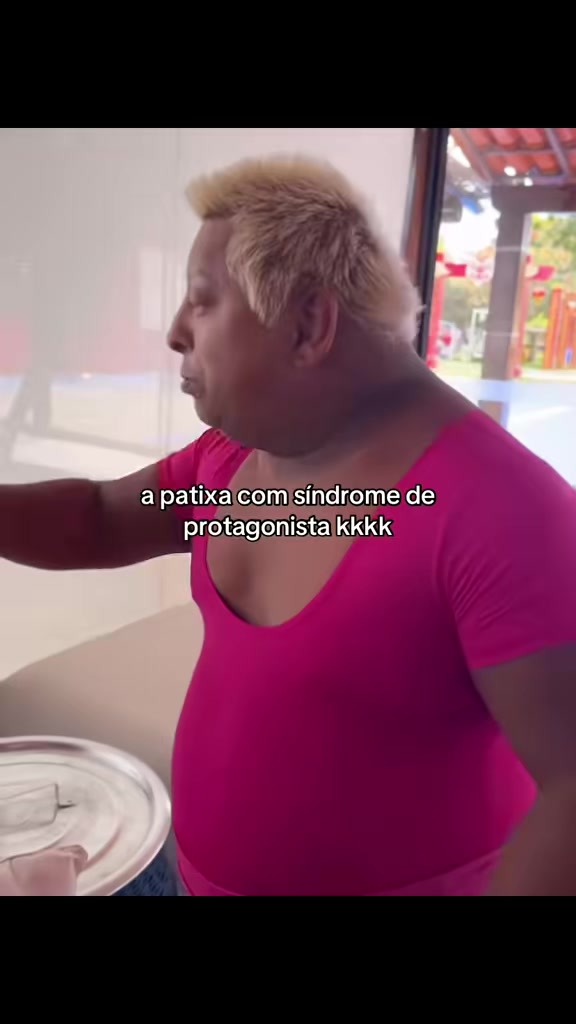 @4k de xt