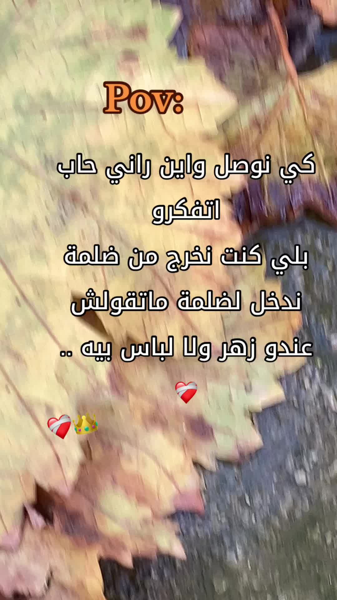 @Mouutaz Mouutaz