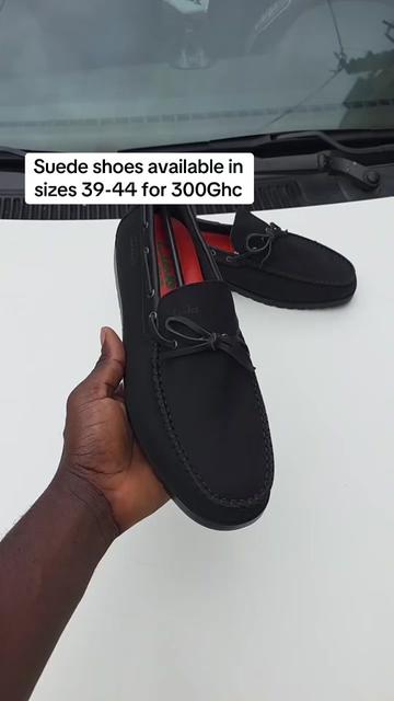 @👞men’s showroom 👟