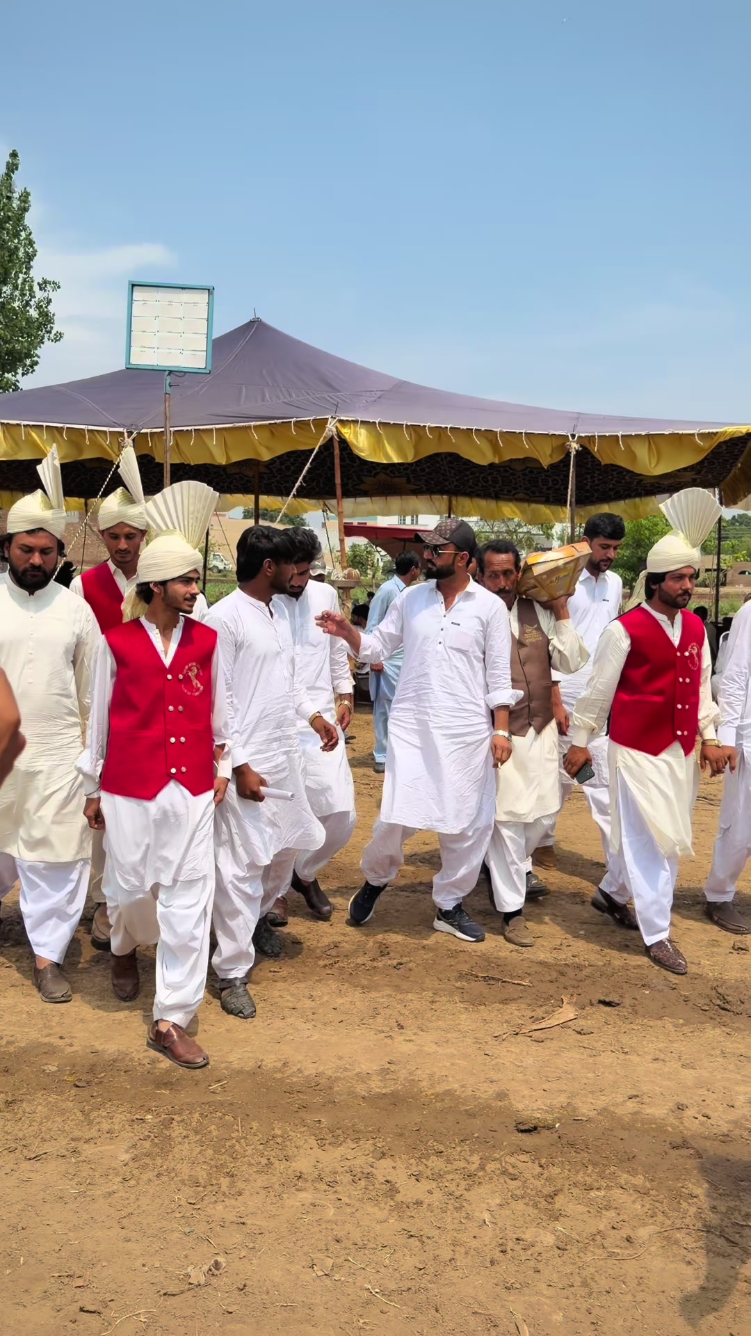 @Faisal Altaf Bosal