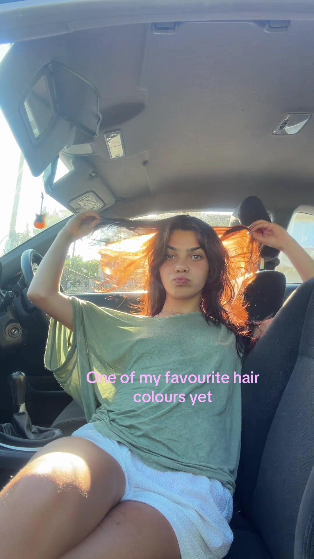 @Kai