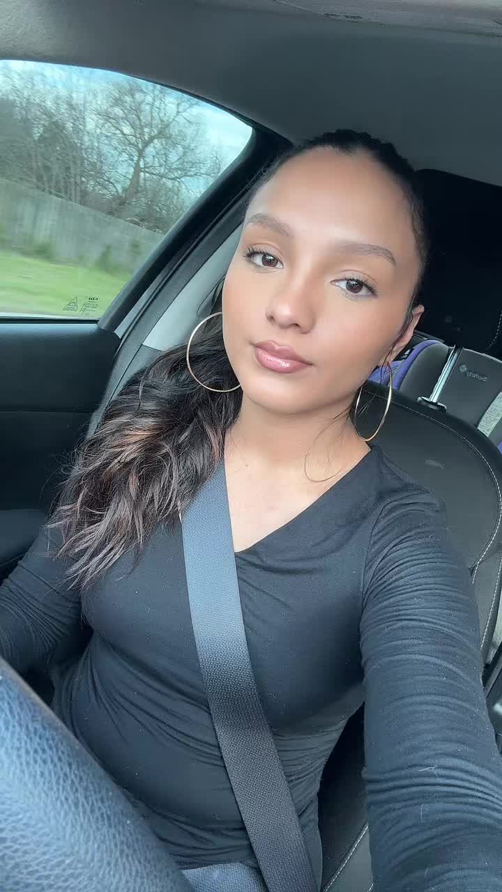 @Alicia