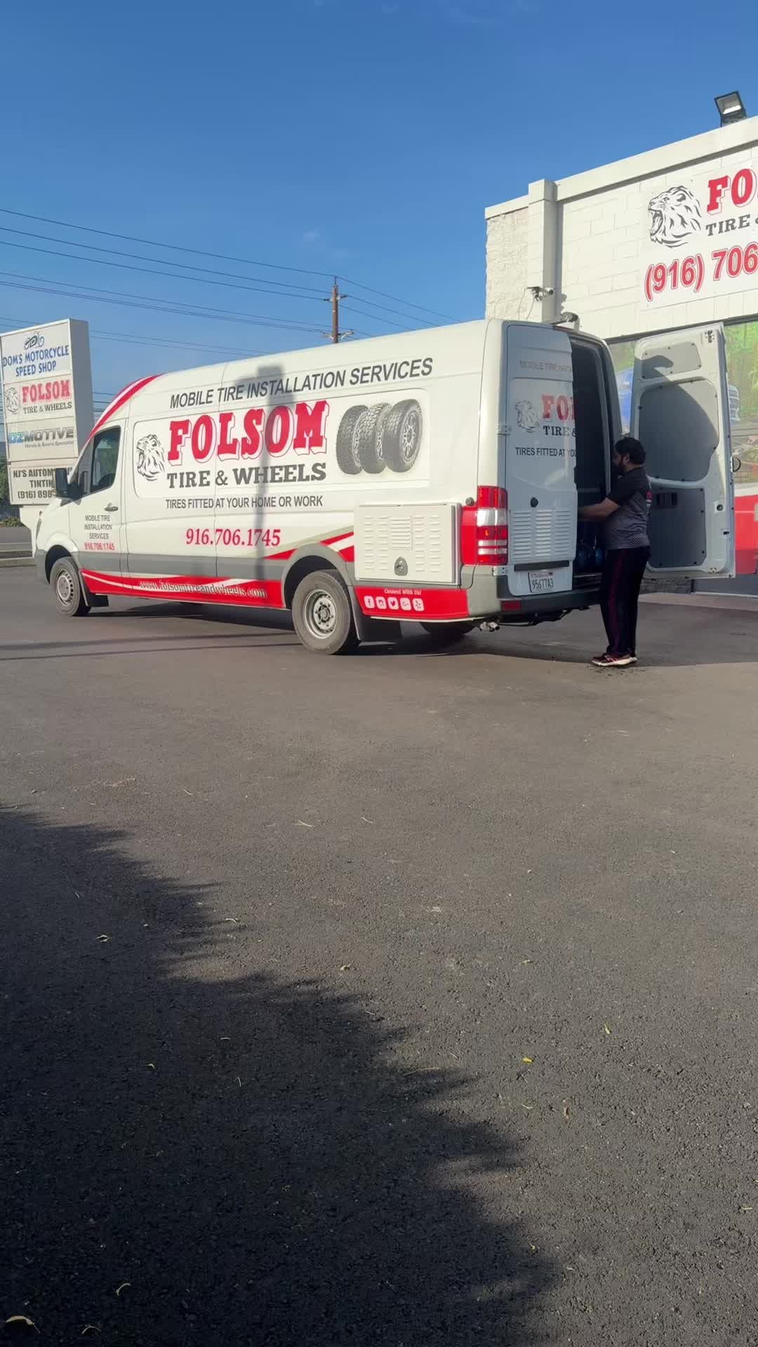 @folsomtireandwheelsinc