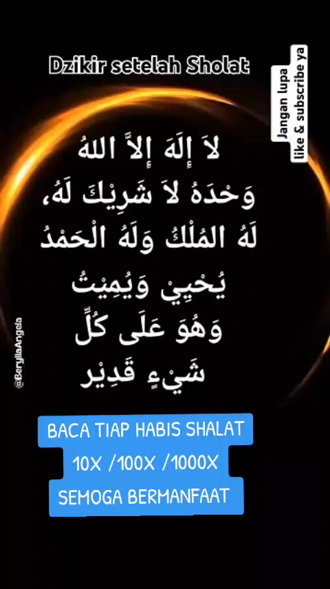 @❤️AMBU.A.F💖