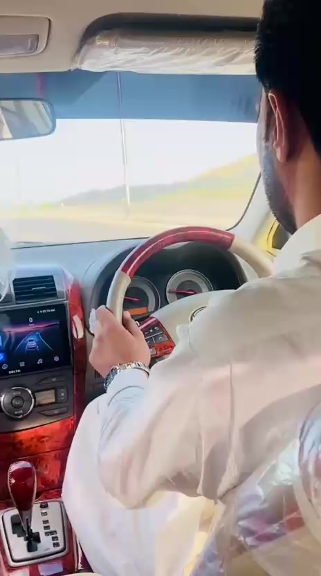 @Bacha saib