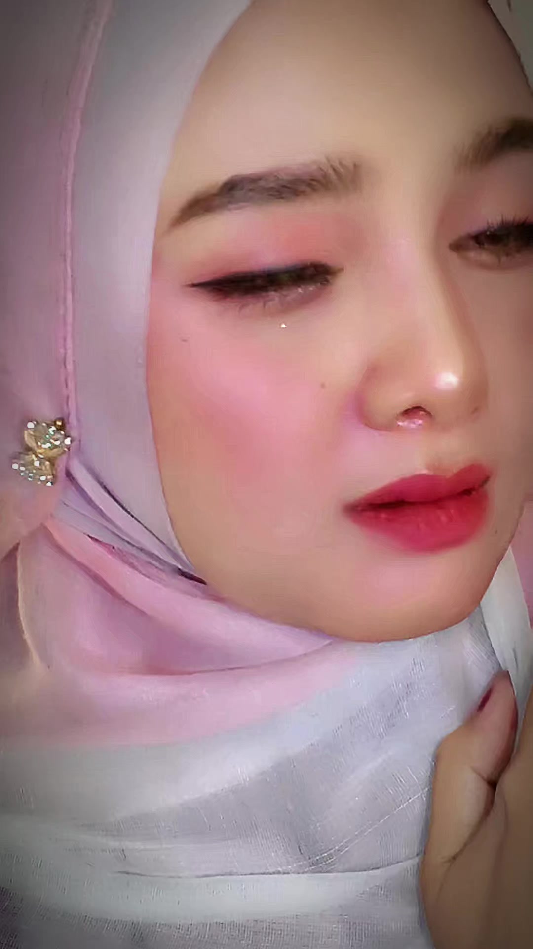 @INEM🫦_fans Gemooy🍑