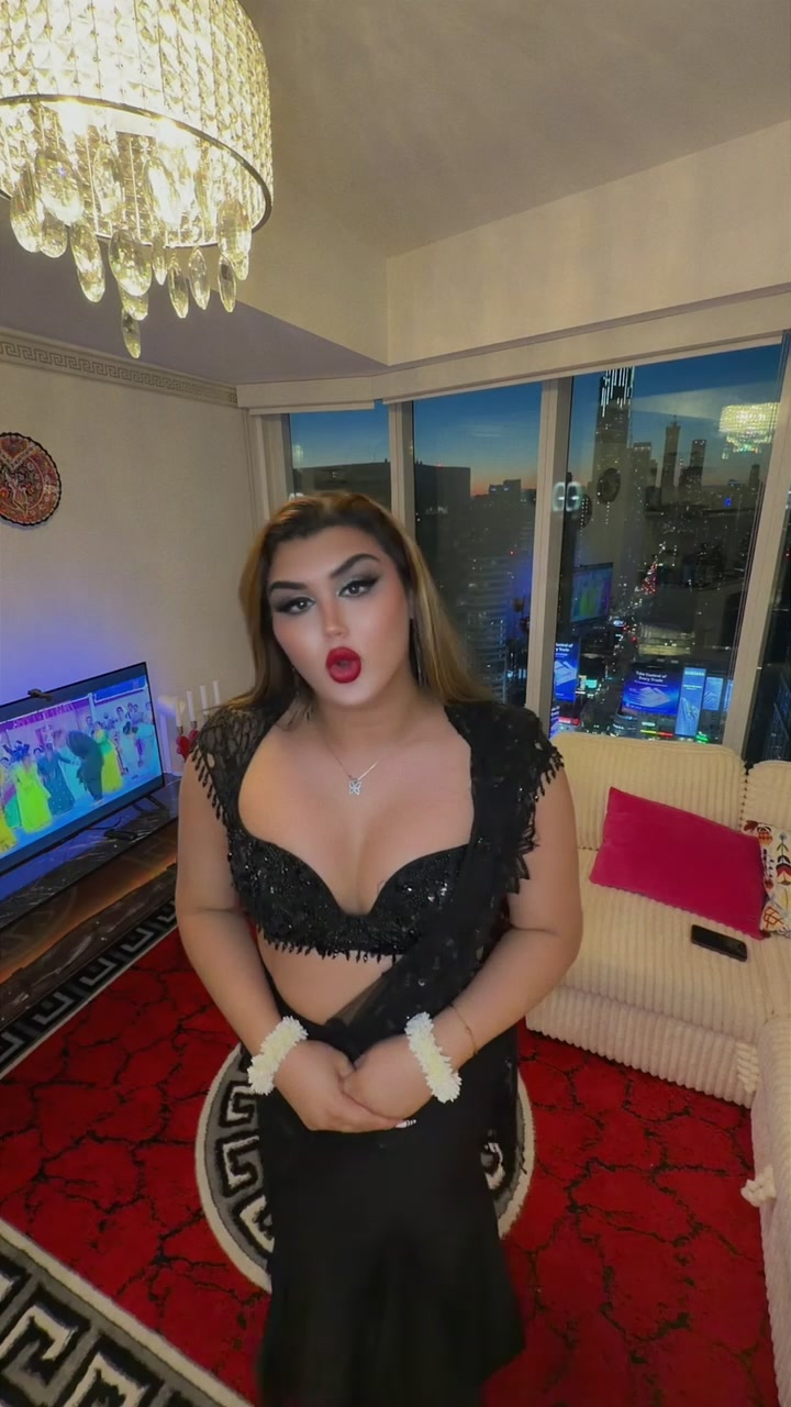 @Haniya🇨🇦