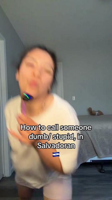 @Sindy Escobar