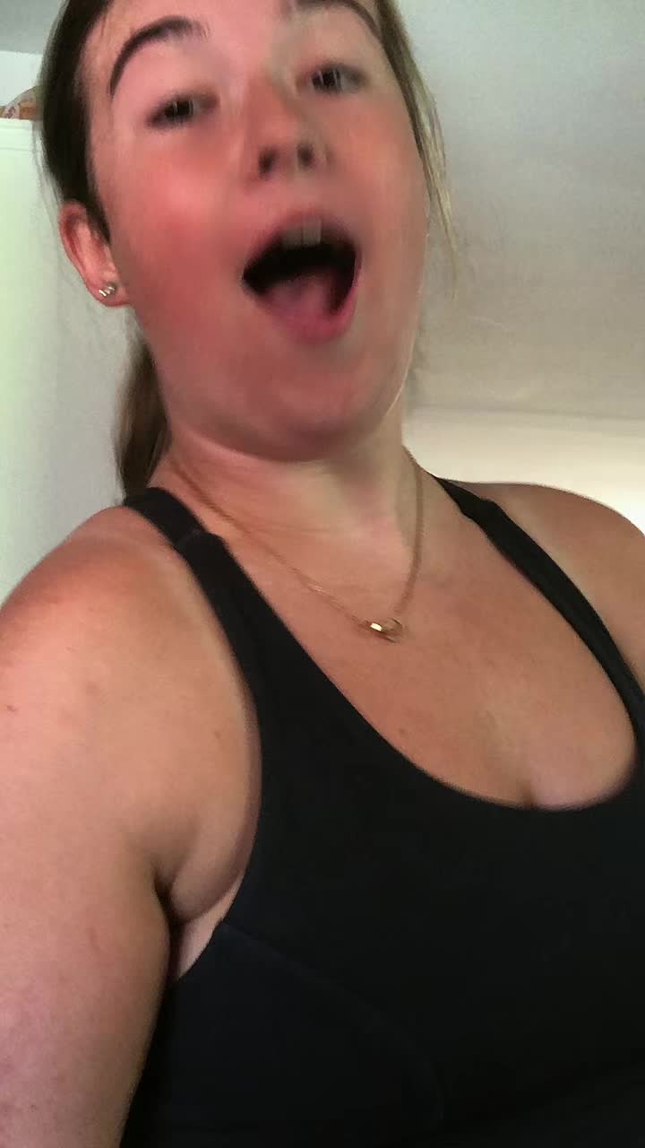 @Faith