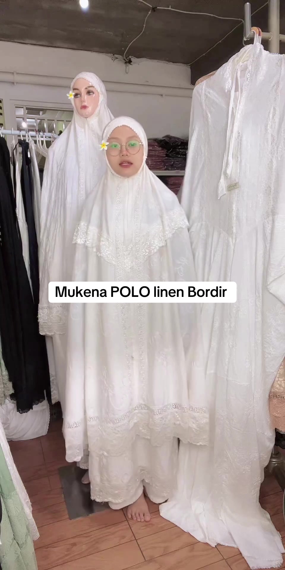 @BAJUMU TSM