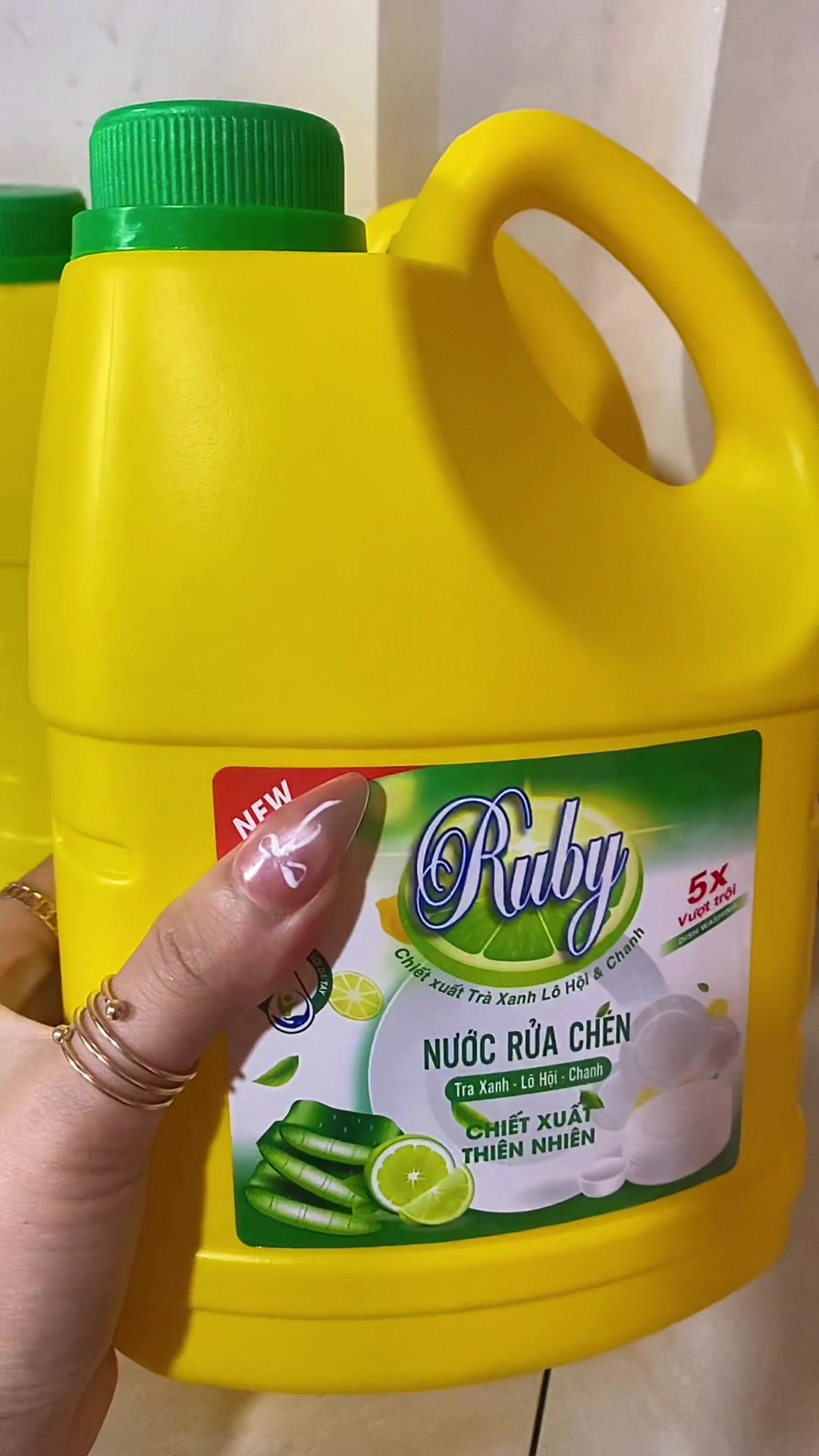 @Mẹ thỏ