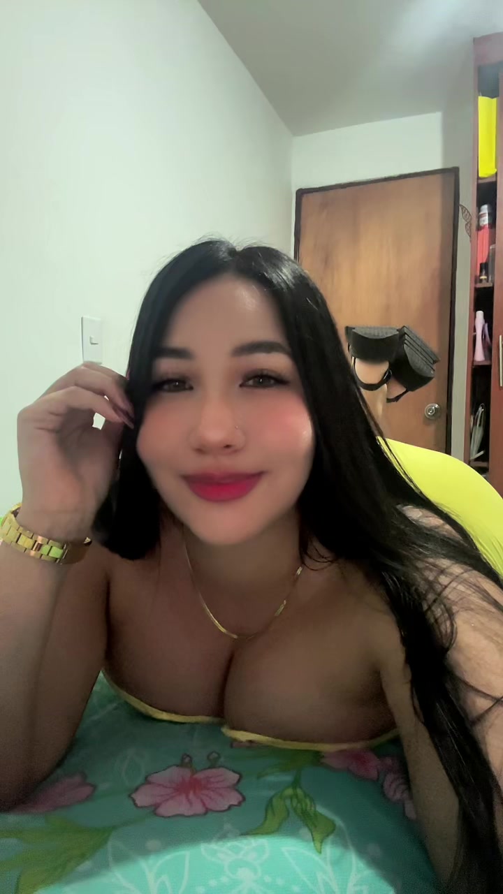@mcam227