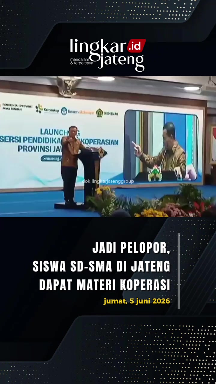 @Lingkarjateng.id