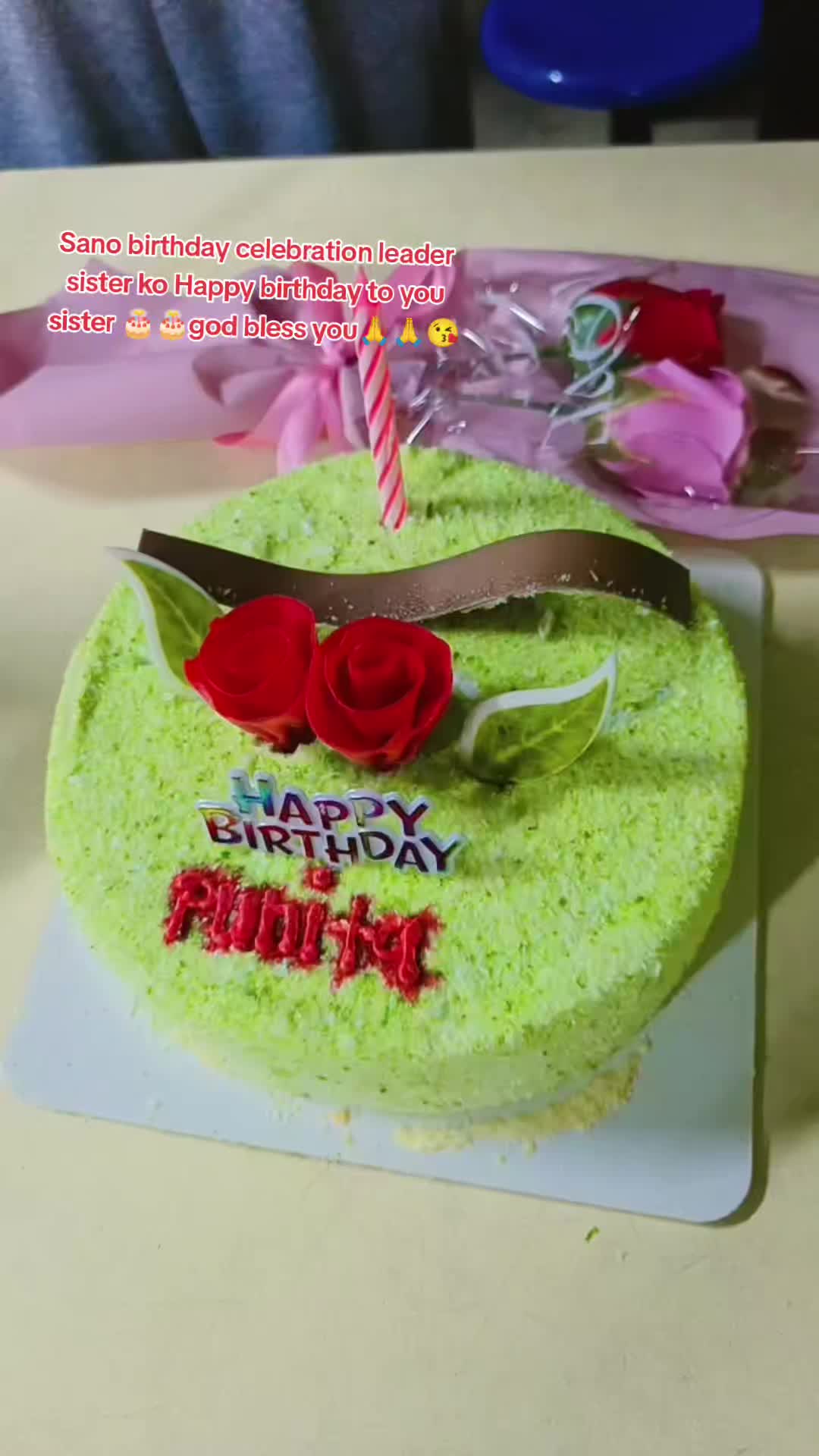 @સુજાના ડાંગોરીયા💝🥀