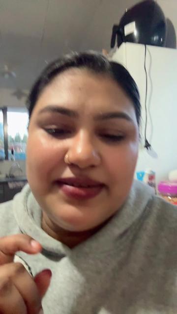 @Angri bird😗😗khushi