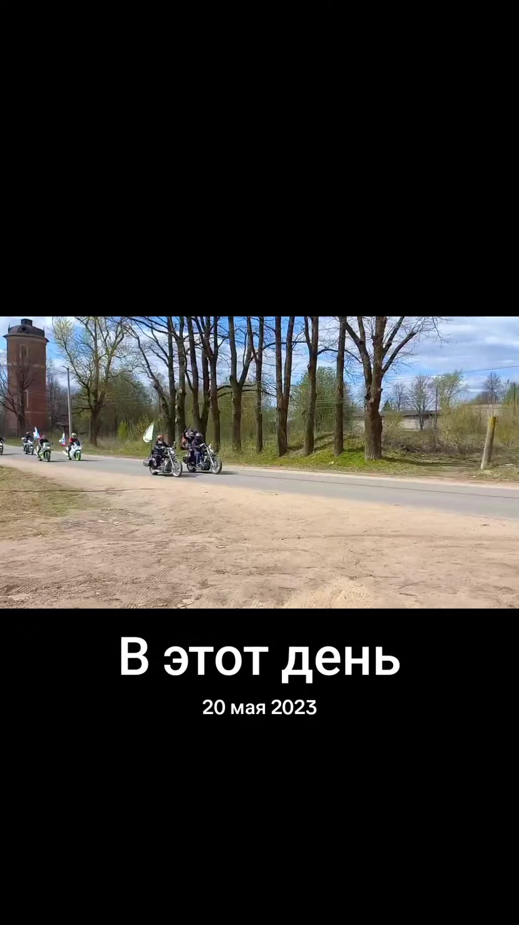 @𝕸𝖆Л𝖊𝕳ь𝕶иЙ_𝖃уЛиГ𝖆𝕳