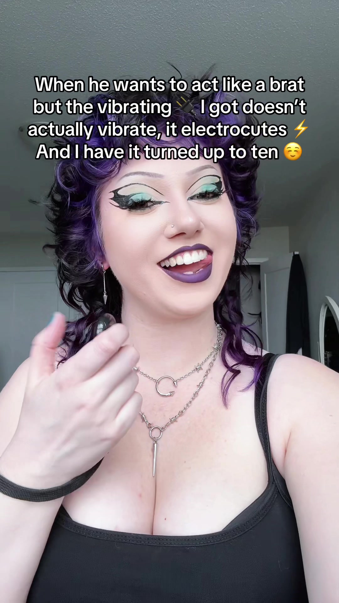 @succubuss.princuss