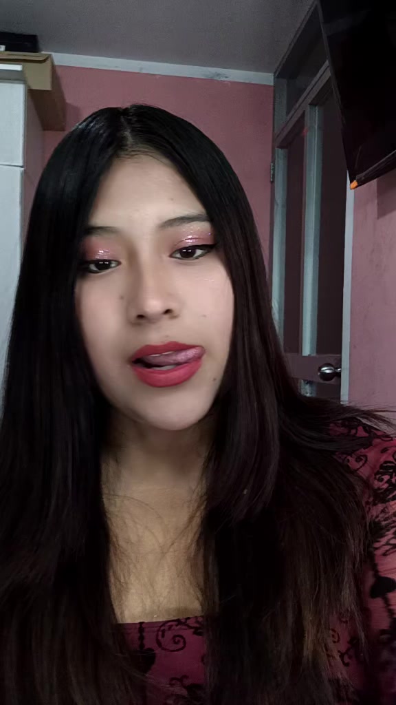 @🔪Jheni🔪