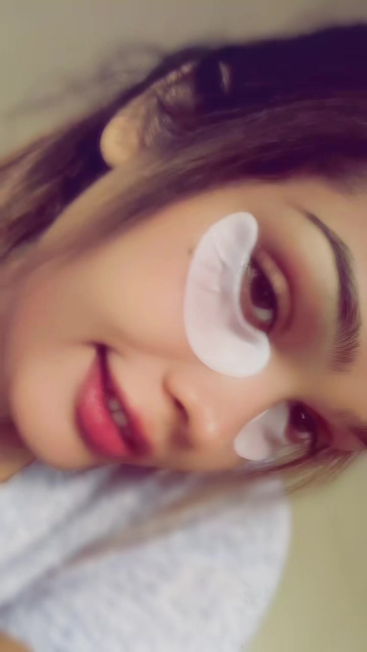 @@Aliya🎀