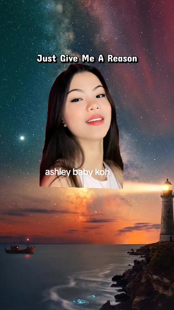 @❤️Dr. Ashley Baby koh.❤️