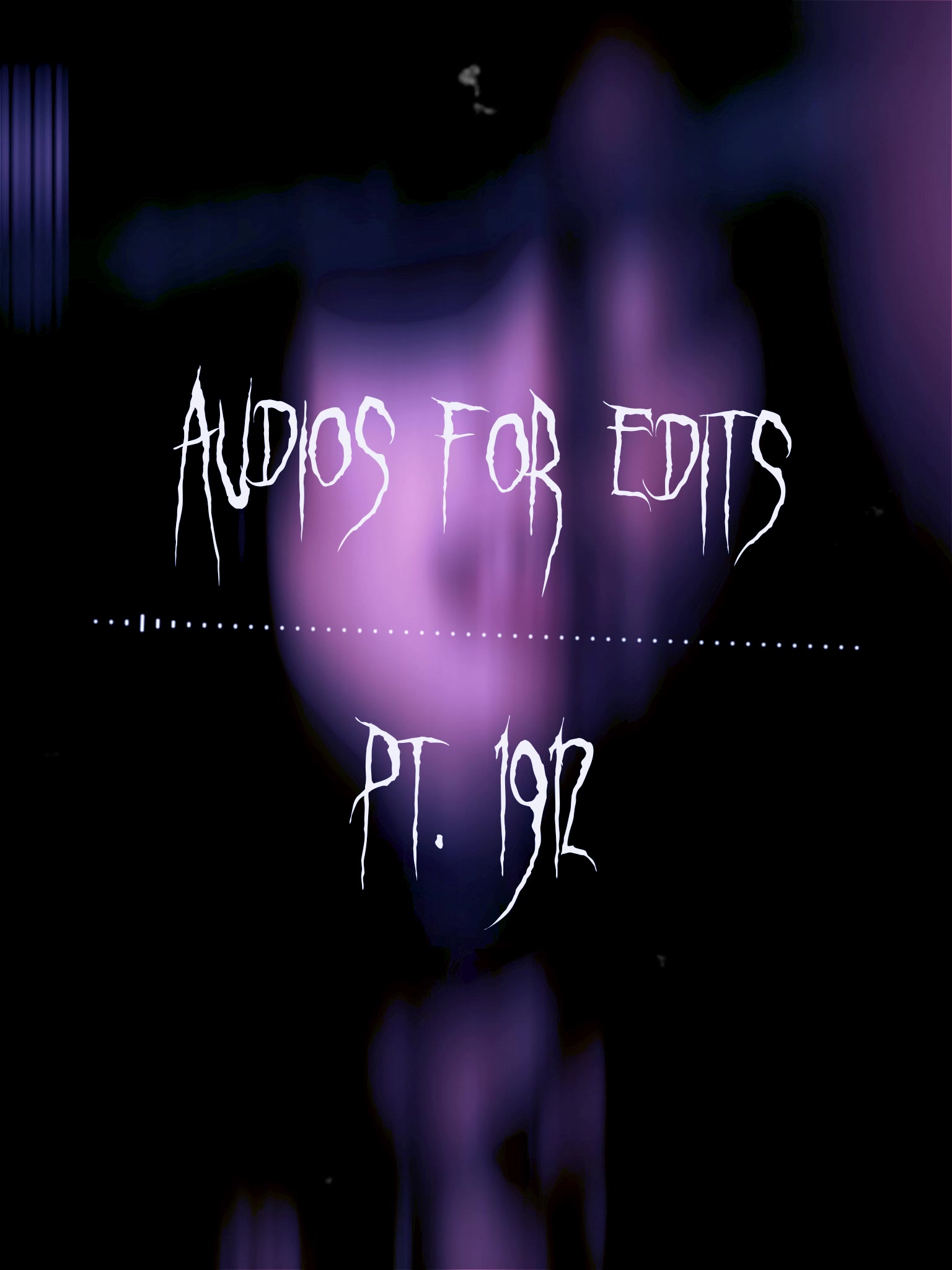 @Audios ☆