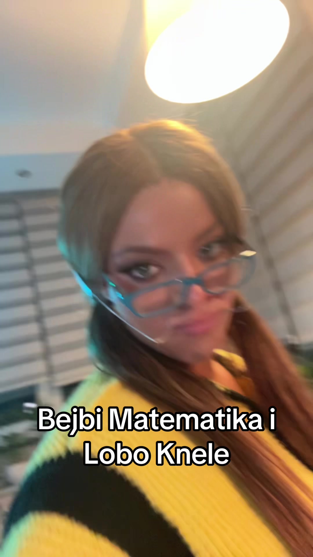 @Beba Moto