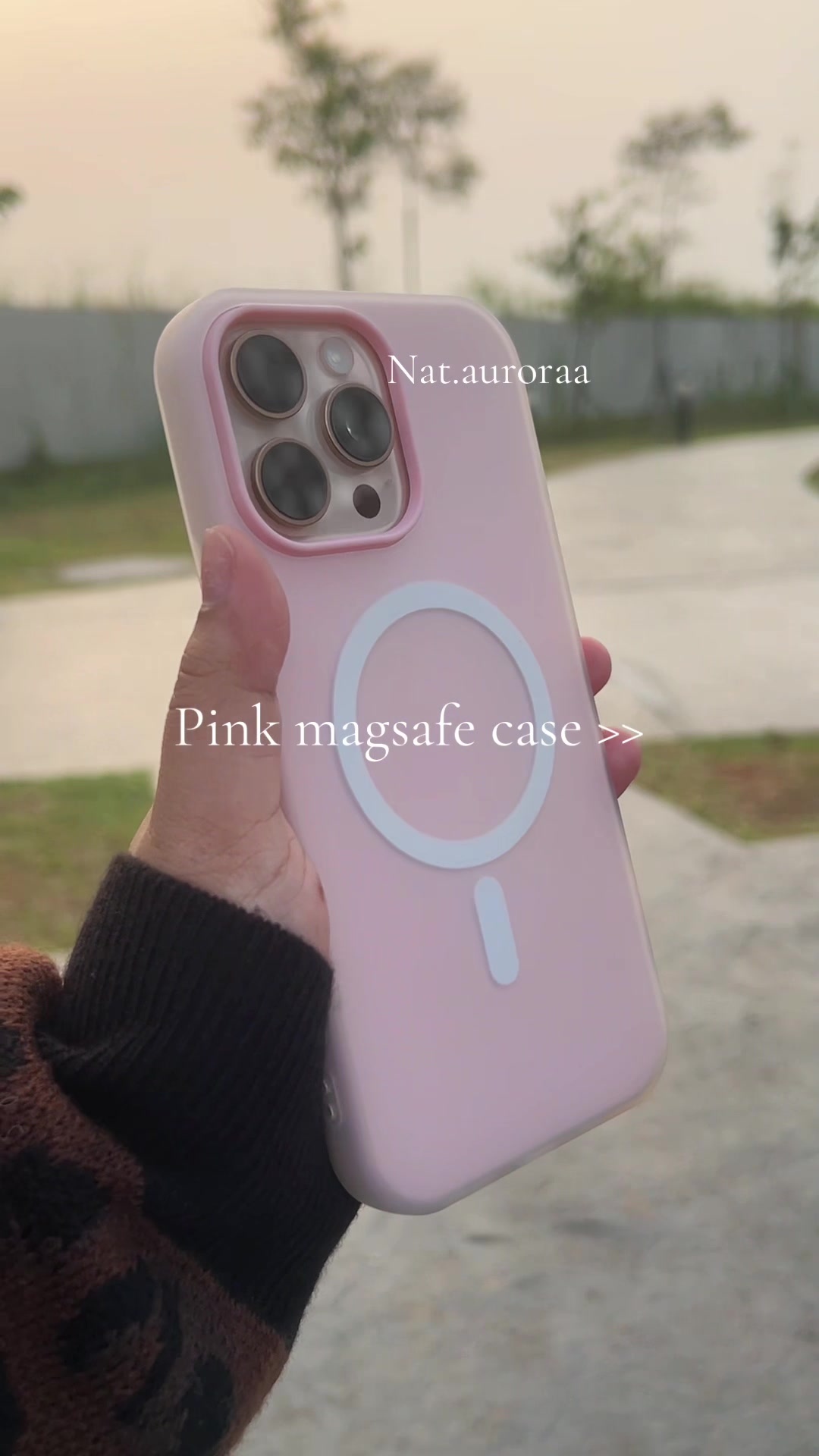 @Auroraa 🧸