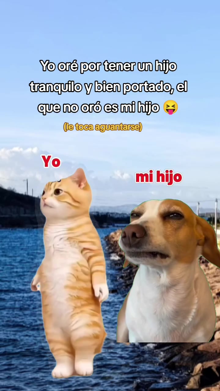 @Crónicas de una maternidad