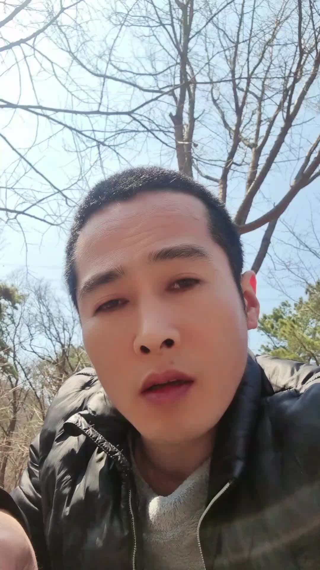 @๐ฅ๋ค๋ฐ์ฅ๋