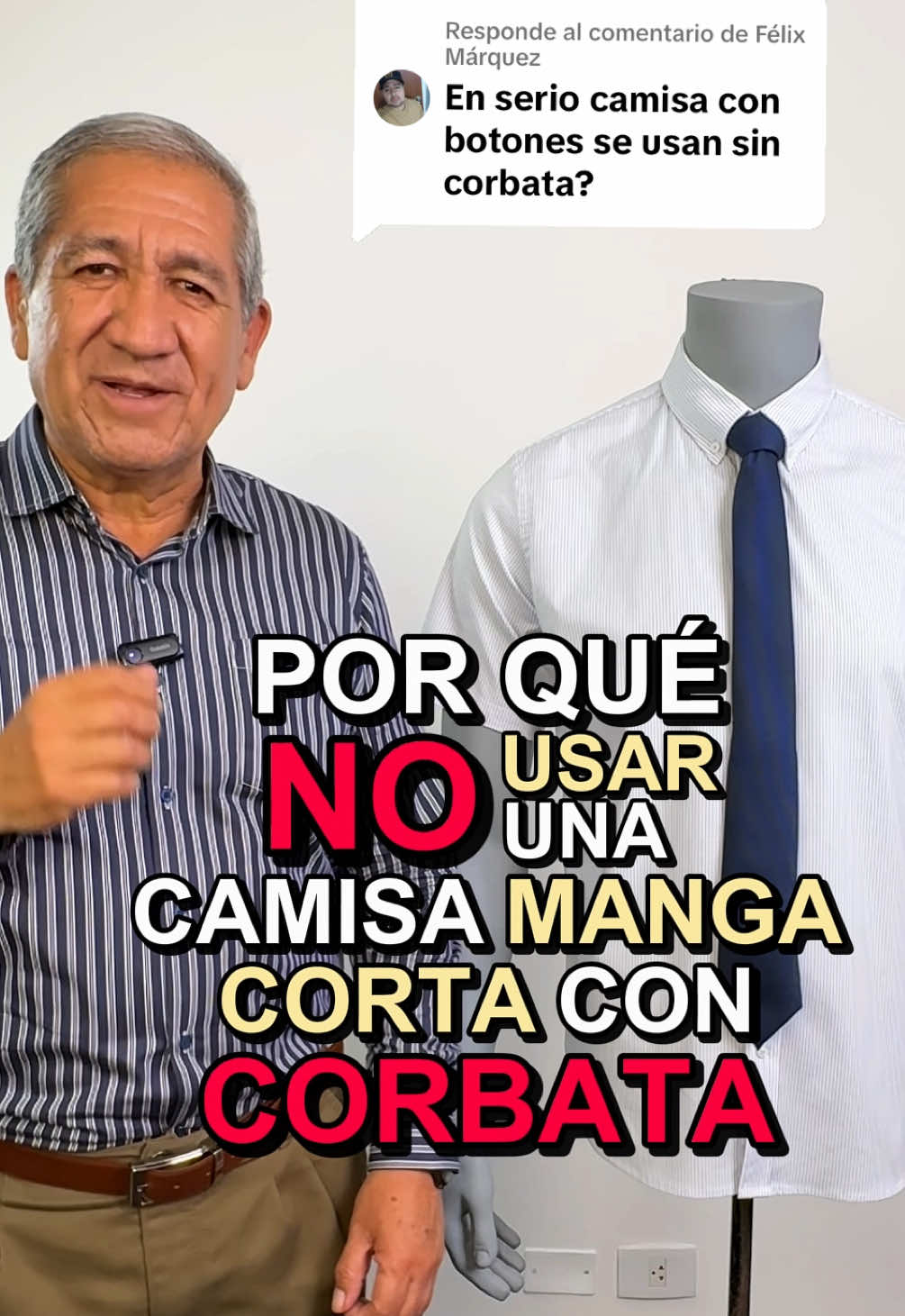 @Barbadens