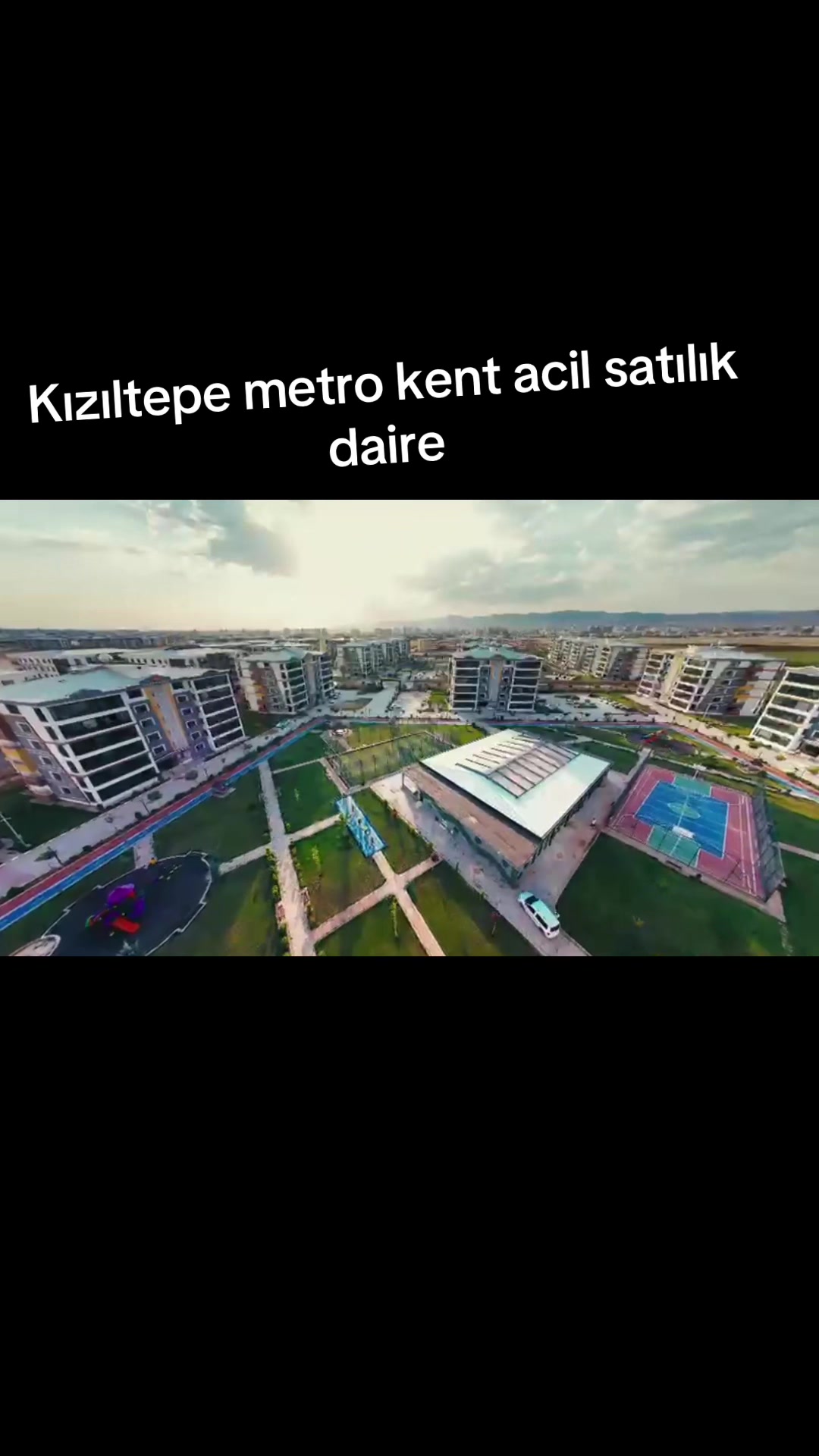 @skararmaz47