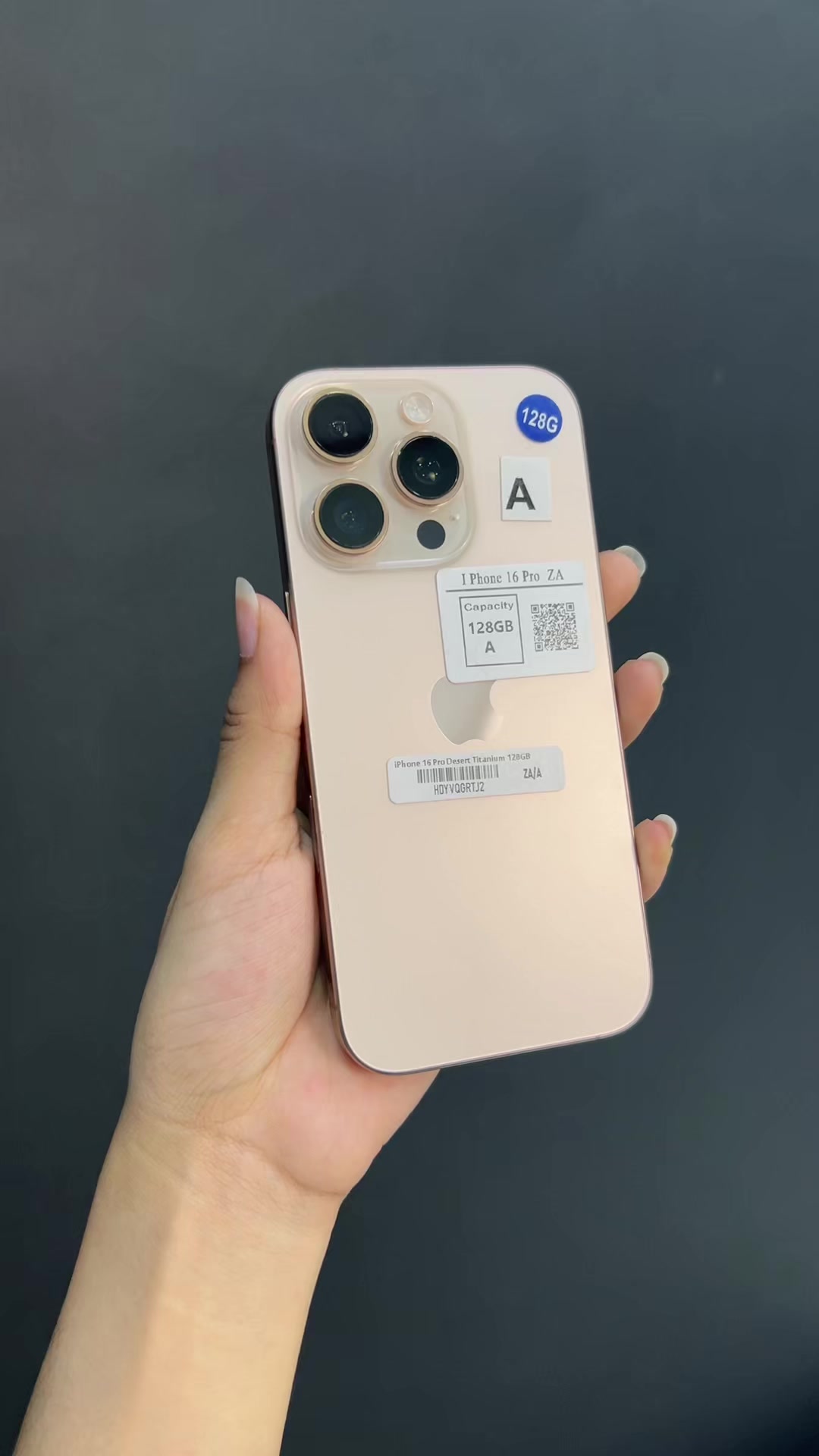 @គ្នាយើង