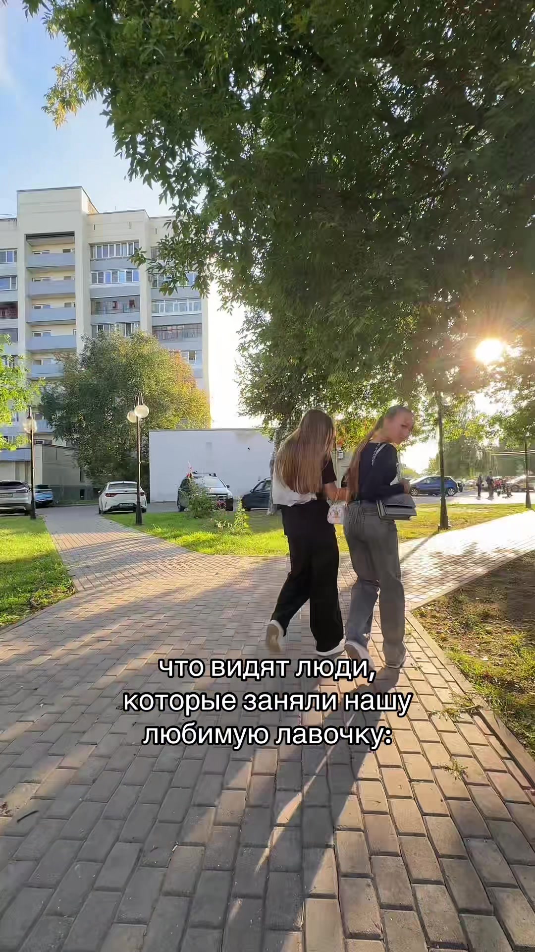 @ТГК:soffiik