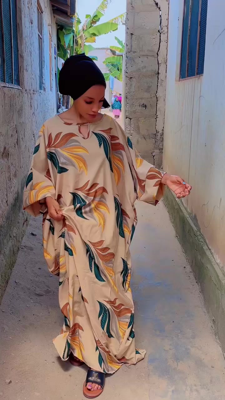 @mwanahbeauty
