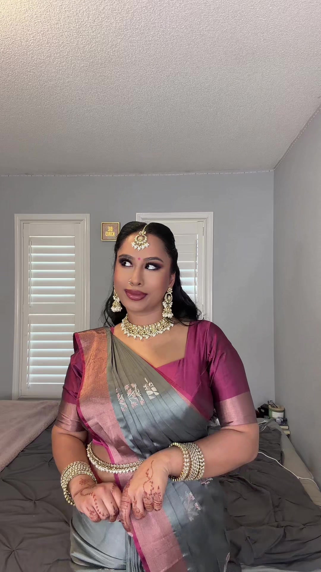 @raveena