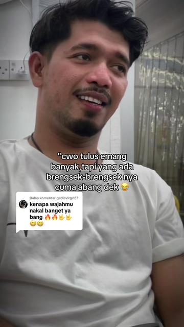 @Otak_hatii