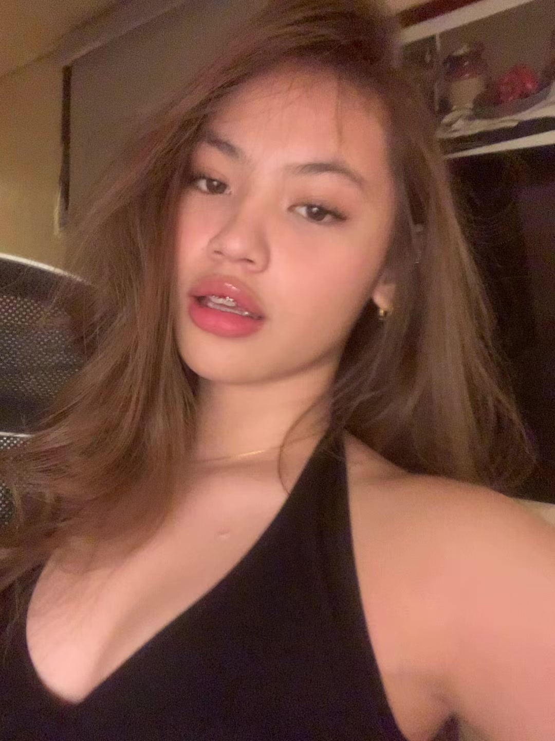 @๐ฐ๐ฅ๐ถ๐ฉ๐ข๐ข๐ซ