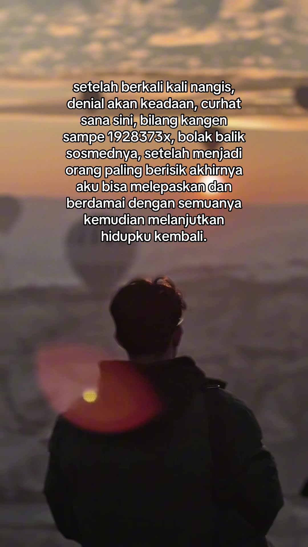 @bisril