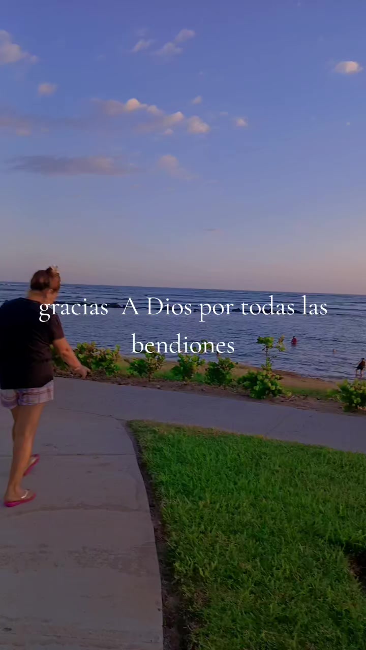 @Sonia Valle