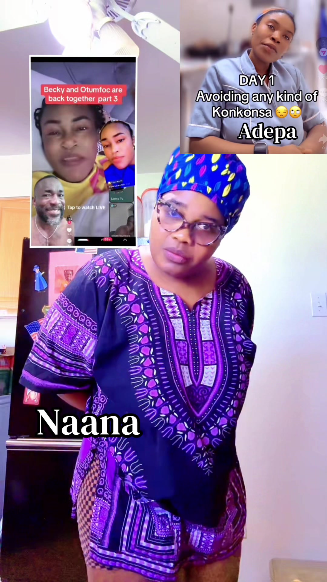 @naana