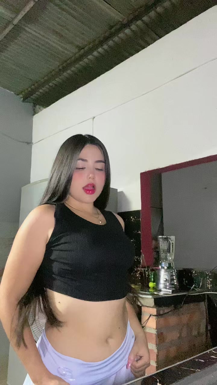 @โ๐ถ โฑ๐๐๐๐พ๐๐