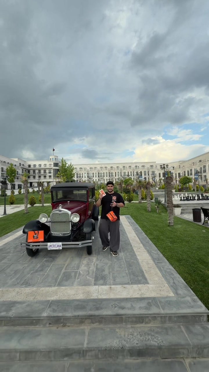 @Արցախ Մոբայլ  📲