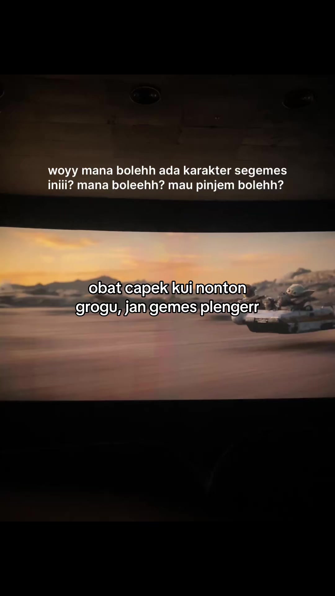 @𝗦𝗮𝗺𝗯𝗮𝘁𝗻𝘀𝘀✮