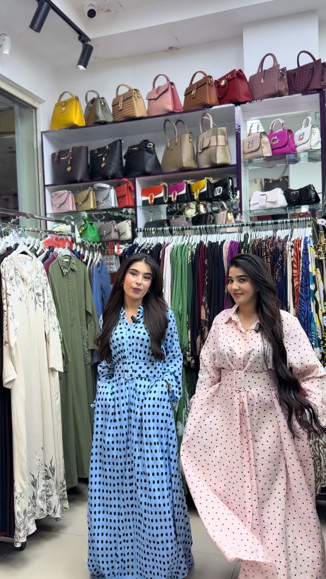@gul_shop_tm 🛍️