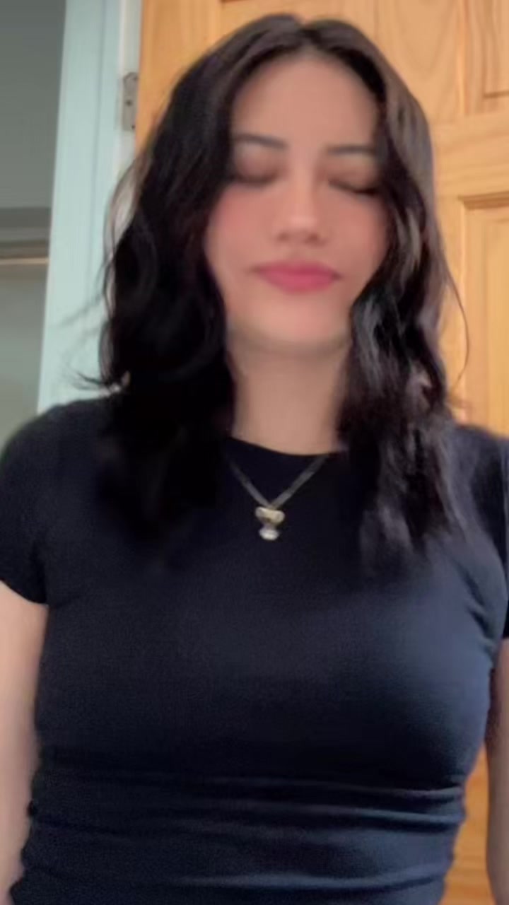 @damy.640