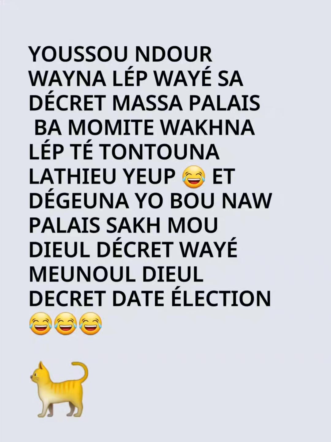 @Sonkovisionnaire6President