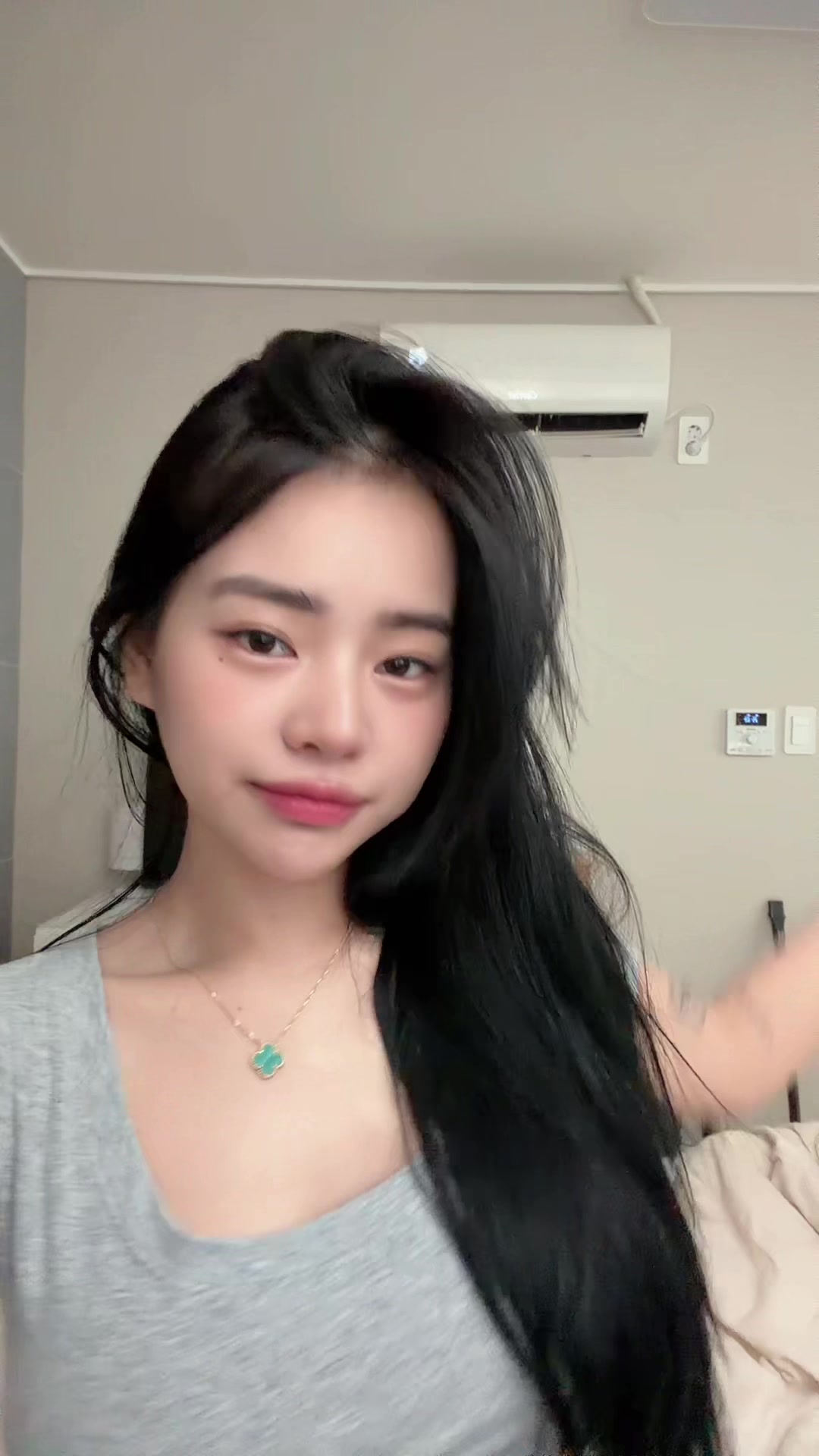 @Mary Joy Kim
